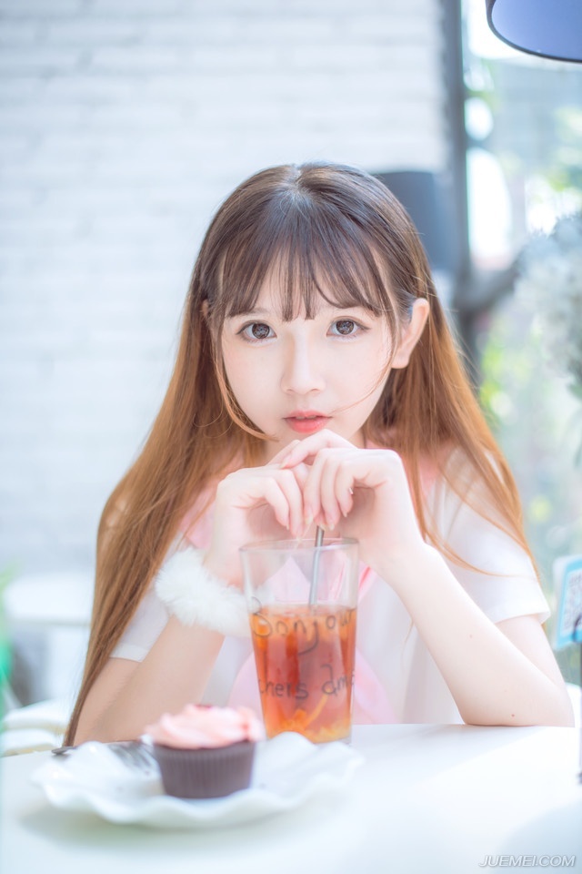“孟达~！”